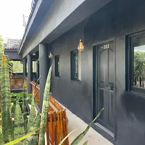 Aroma & Club Hotel